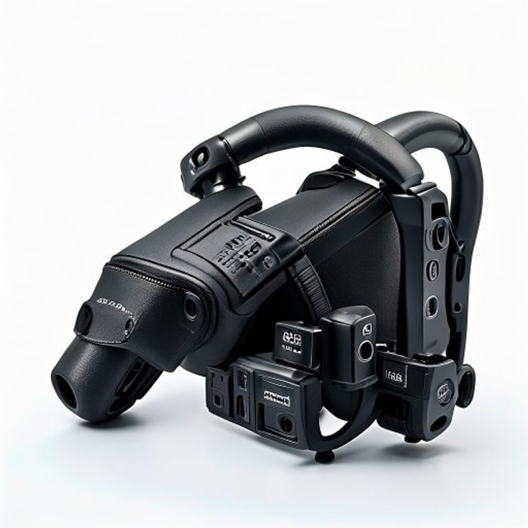 ZOO ZDL0060RSS DIN EURO DEADLOCK CASE 60MM