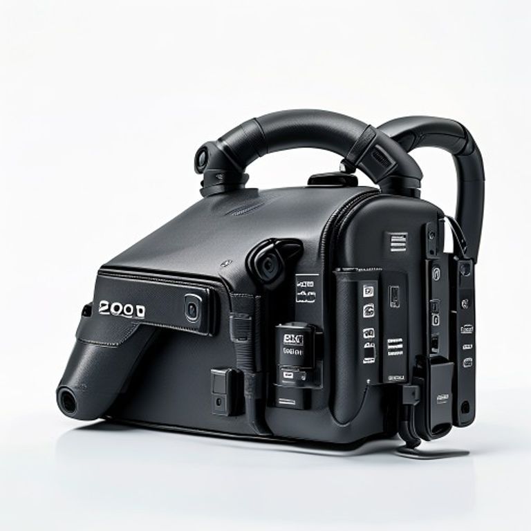 ZOO ZDL0060SS DIN EURO DEADLOCK CASE 60MM