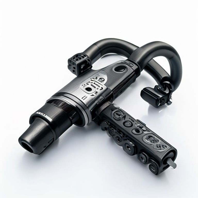 ZDL7260ESCRSS DIN EURO ESCAPE SASHLOCK