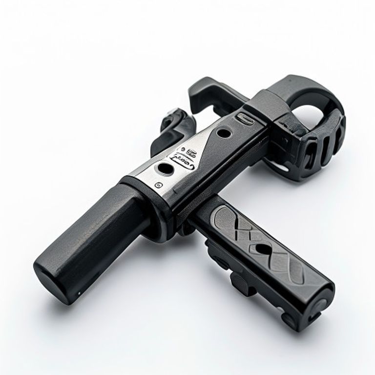 ZOO ZHSS243RS 102 X 76 X 3MM GRADE 13