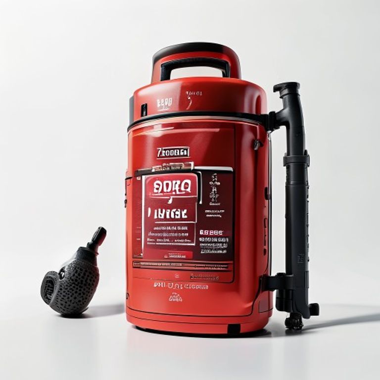 ZIUKD60G 60 MIN INTUMESCENT KIT