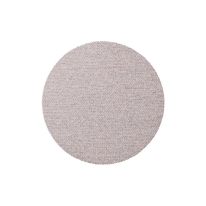MIRKA ABRANET ACE 125MM GRIP DISCS 240G
