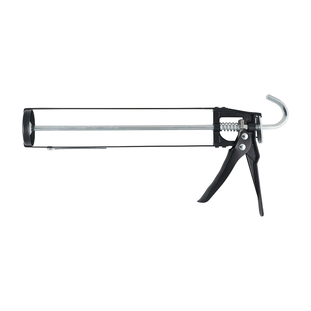 TIMCO SKELETON SEALANT GUN  (380ML)